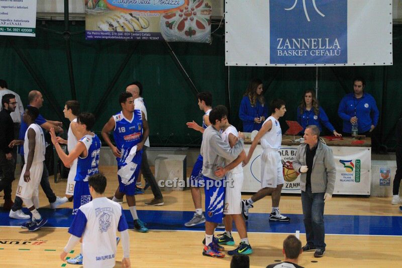 141116_Cocuzza 170_tn.jpg